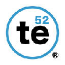 Tellurium® Tellurium®