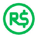 Robux to USD
