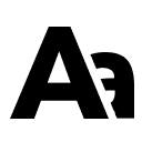 Detect Font