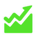 Crypto Currency Price Ticker