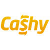 Cashy: Earn cashback!