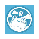 MozCast Chrome Extension MozCast Chrome Extension