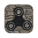 Fidget Spinner