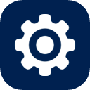 [CRX] Simple SEO Tool