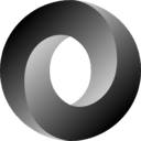 JSON Viewer
