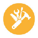 Productor for Merch by Amazon Autopilot