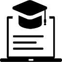Search in semantic scholar
