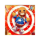 Online Kicks Buddy Coole Online Kicks Buddy Coole