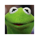 Kermits Meme Browser