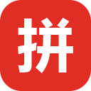 拼多多以图搜同款