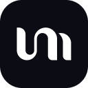 YouMind – Ask and save anything for creation