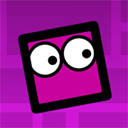 Geometri Dash Strategy Game Geometri Dash Strategy Game
