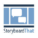 Storyboard That