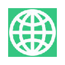 Web Travel