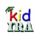 Kid IRA Toolbar