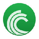torrent2box