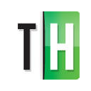 Tradehorses.com – horses for sale worldwide