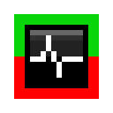 TeamCity Status Monitor