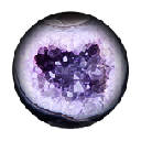 Blockchain to Geode