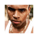 Chris Brown Tab Chris Brown Tab
