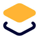 QuickDashboard