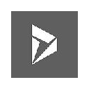 Metadata Browser for Dynamics 365/Power Apps