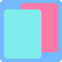 Flexpad