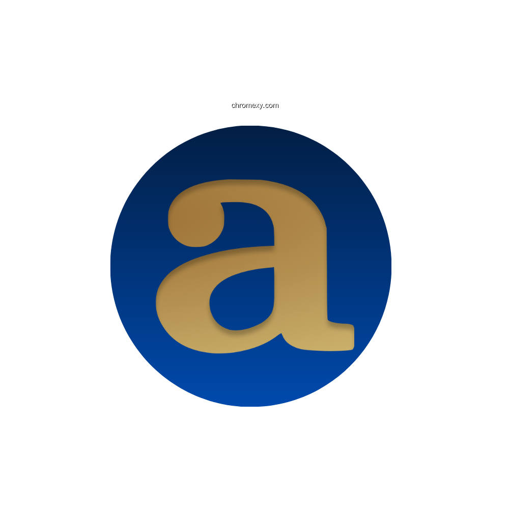 Arista URL Display Extension