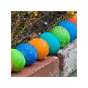 Easter Wallpapers Theme |GreaTab
