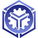 HGR Non API