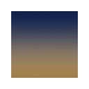 Note 8 New Tab Note 8 Wallpapers