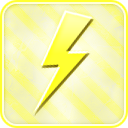 [CRX] Lab Ray Logger by Jellyneo