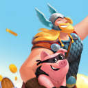 Coin Master Free Spins Daily Coin Master Free Spins Daily