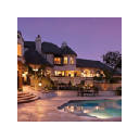 Dream Homes HD Wallpapers New Tab Theme Dream Homes HD Wallpapers New Tab Theme