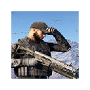 Ghost Recon Wildlands Wallpapers Ghost Recon Wildlands Wallpapers