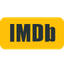 IMDb Search (Internet Movie Database)