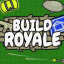 Build Royale io – New Tab