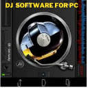 dj software for pc