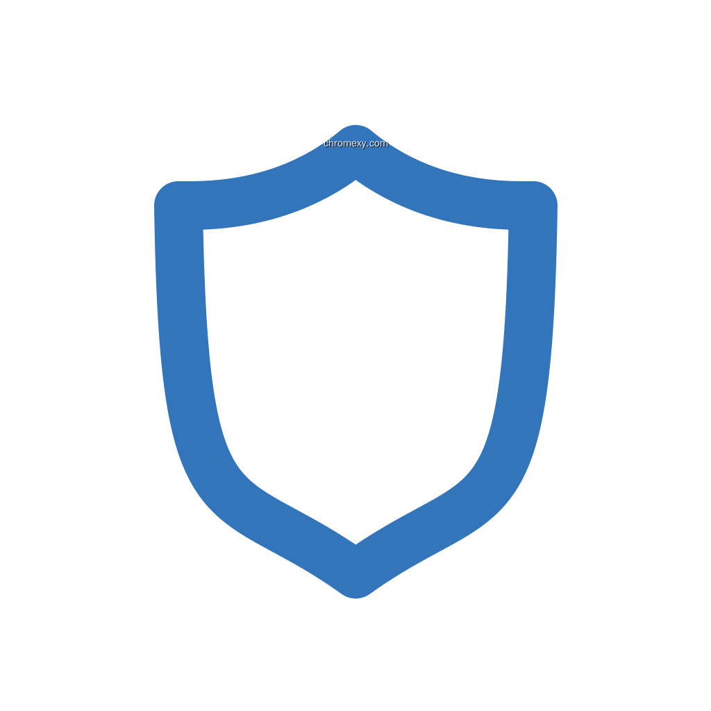 Trust Dapps