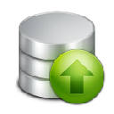 ROBLOX Upload Enhancer
