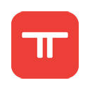 tablemanager