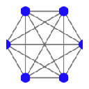 webXi – touch history