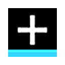 plug.dj music searcher