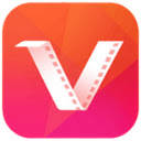 vidmate apk old versionc