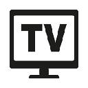 Online TV Streams Online TV Streams
