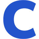 Better coursera subtitle