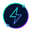 ZIBO Notifier