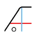 TabStyles