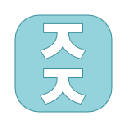 JikJi for Twitter Threads