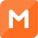 Mojo – Automatic Coupons at Checkout Mojo – Automatic Coupons at Checkout